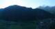 Mayrhofen 11.05.2025 07:16