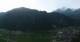 Mayrhofen 29.04.2025 07:17