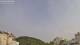 Chennai (Madras) 30.04.2025 07:47