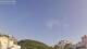 Chennai (Madras) 11.07.2025 07:46