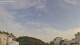 Chennai (Madras) 30.06.2025 07:46