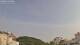 Chennai (Madras) 09.06.2025 07:46