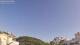 Chennai (Madras) 15.07.2025 07:55