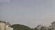 Chennai (Madras) 17.07.2025 07:55