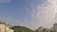 Chennai (Madras) 09.05.2025 07:46