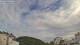 Chennai (Madras) 15.06.2025 07:46