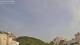 Chennai (Madras) 30.04.2025 07:47