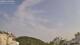 Chennai (Madras) 30.04.2025 07:47
