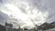Chennai (Madras) 15.06.2025 07:46