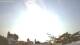 Chennai (Madras) 30.04.2025 07:47