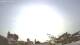 Chennai (Madras) 30.04.2025 07:47