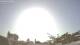 Chennai (Madras) 10.07.2025 07:46