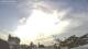 Chennai (Madras) 30.06.2025 07:46