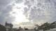 Chennai (Madras) 02.07.2025 07:46