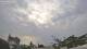 Chennai (Madras) 09.06.2025 07:46