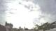 Chennai (Madras) 05.07.2025 07:46