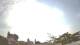 Chennai (Madras) 09.05.2025 07:46