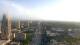 Houston, Texas 12.07.2025 07:35