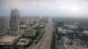 Houston, Texas 29.04.2025 07:35