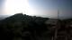 Veprinac 15.06.2025 07:16