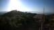 Veprinac 30.04.2025 07:17