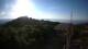 Veprinac 01.05.2025 07:17