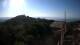 Veprinac 02.07.2025 07:16