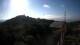 Veprinac 14.07.2025 07:25