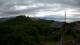 Veprinac 18.05.2025 07:16