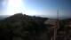 Veprinac 03.07.2025 07:16