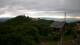 Veprinac 09.05.2025 07:16