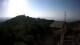 Veprinac 06.07.2025 07:16