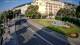 Opatija 15.06.2025 07:16
