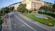 Opatija 09.06.2025 07:16