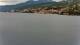 Volosko 09.07.2025 07:16