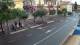 Opatija 09.07.2025 07:16