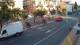 Opatija 30.04.2025 07:17