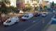Opatija 09.07.2025 07:16