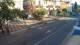 Opatija 29.06.2025 07:16