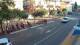 Opatija 14.07.2025 07:25