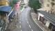 Lovran 09.07.2025 07:16