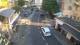 Lovran 01.05.2025 07:17