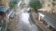 Lovran 03.05.2025 07:17