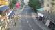 Lovran 09.06.2025 07:16