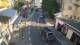 Lovran 14.07.2025 07:25