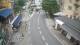 Lovran 08.05.2025 07:17