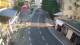 Lovran 06.07.2025 07:16