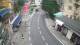 Lovran 07.07.2025 07:16