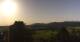 Seeg 15.06.2025 07:16
