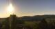 Seeg 30.04.2025 07:17